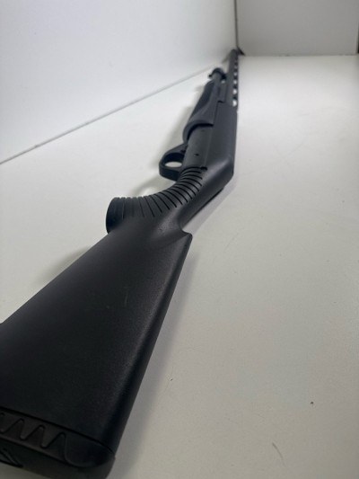 BENELLI NOVA PUMP ACTION 20GA - Image 4 of 9
