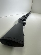 BENELLI NOVA PUMP ACTION 20GA - Image 3 of 9