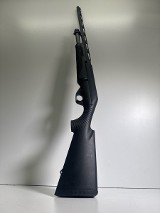 BENELLI NOVA PUMP ACTION 20GA - Image 1 of 9