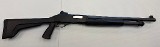 STEVENS 320 SECURITY 12 GA - Image 1 of 3