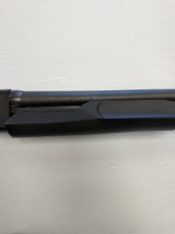 STEVENS 320 SECURITY 12 GA - Image 3 of 3
