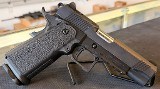 TISAS 1911 9MM LUGER (9x19 PARA) - Image 2 of 3