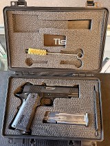 TISAS 1911 9MM LUGER (9x19 PARA) - Image 3 of 3