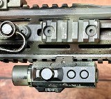PALMETTO STATE ARMORY PSA PA-15 5.56 NATO AR15 16"5.56X45MM NATO - 9 of 13