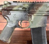 PALMETTO STATE ARMORY PSA PA-15 5.56 NATO AR15 16"5.56X45MM NATO - 7 of 13