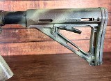 PALMETTO STATE ARMORY PSA PA-15 5.56 NATO AR15 16"5.56X45MM NATO - 10 of 13