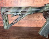 PALMETTO STATE ARMORY PSA PA-15 5.56 NATO AR15 16"5.56X45MM NATO - 11 of 13