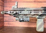 PALMETTO STATE ARMORY PSA PA-15 5.56 NATO AR15 16"5.56X45MM NATO - 6 of 13
