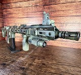 PALMETTO STATE ARMORY PSA PA-15 5.56 NATO AR15 16"5.56X45MM NATO - 4 of 13