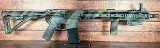 PALMETTO STATE ARMORY PSA PA-15 5.56 NATO AR15 16"5.56X45MM NATO - 3 of 13
