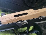 SIG SAUER P320 X-VTAC 9MM LUGER (9x19 PARA) - Image 7 of 7