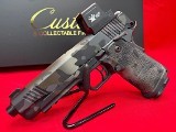 KIMBER 1911 DS Warrior 9MM LUGER (9x19 PARA) - Image 2 of 17