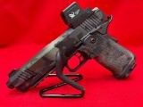 KIMBER 1911 DS Warrior 9MM LUGER (9x19 PARA) - Image 12 of 17