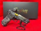 KIMBER 1911 DS Warrior 9MM LUGER (9x19 PARA) - Image 4 of 17