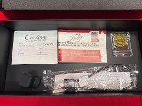 KIMBER 1911 DS Warrior 9MM LUGER (9x19 PARA) - Image 17 of 17