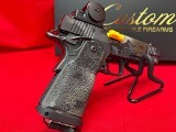 KIMBER 1911 DS Warrior 9MM LUGER (9x19 PARA) - Image 7 of 17