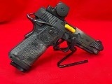 KIMBER 1911 DS Warrior 9MM LUGER (9x19 PARA) - Image 13 of 17