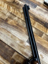 MARLIN Original Golden -39AS W/Scope! .22 CAL - Image 5 of 12
