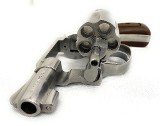 SMITH & WESSON 60 .38 SPL - Image 9 of 12