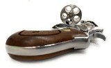 SMITH & WESSON 60 .38 SPL - Image 8 of 12