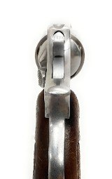 SMITH & WESSON 60 .38 SPL - Image 5 of 12