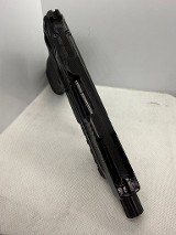 SMITH & WESSON M&P 5.7 5.7X28MM - 4 of 10