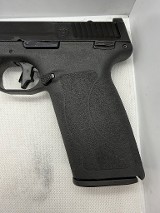 SMITH & WESSON M&P 5.7 5.7X28MM - 6 of 10