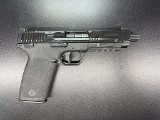 SMITH & WESSON M&P 5.7 5.7X28MM - 2 of 10
