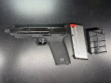 SMITH & WESSON M&P 5.7 5.7X28MM - 10 of 10
