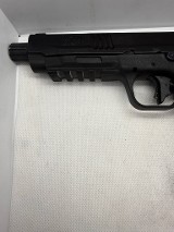 SMITH & WESSON M&P 5.7 5.7X28MM - 7 of 10