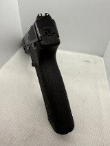 SMITH & WESSON M&P 5.7 5.7X28MM - 3 of 10
