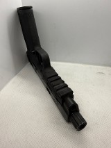 SMITH & WESSON M&P 5.7 5.7X28MM - 5 of 10