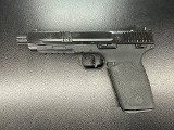 SMITH & WESSON M&P 5.7 5.7X28MM - 1 of 10