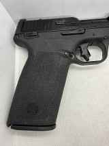 SMITH & WESSON M&P 5.7 5.7X28MM - 8 of 10