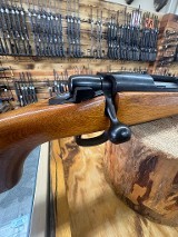 REMINGTON 788 .243 WIN - Image 6 of 7