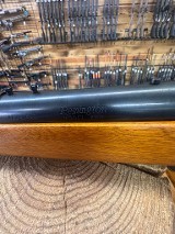 REMINGTON 788 .243 WIN - Image 4 of 7