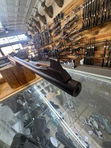 REMINGTON 788 .243 WIN - Image 2 of 7