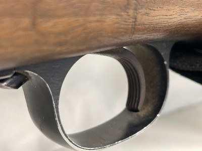 WINCHESTER 70 FEATHERWEIGHT .30-06 SPRG - Image 4 of 11