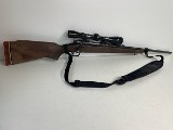 WINCHESTER 70 FEATHERWEIGHT .30-06 SPRG - Image 7 of 11