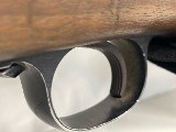 WINCHESTER 70 FEATHERWEIGHT .30-06 SPRG - Image 4 of 11