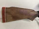 WINCHESTER 70 FEATHERWEIGHT .30-06 SPRG - Image 8 of 11