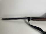 WINCHESTER 70 FEATHERWEIGHT .30-06 SPRG - Image 2 of 11
