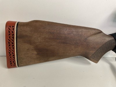 WINCHESTER 70 FEATHERWEIGHT .30-06 SPRG - Image 8 of 11