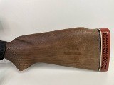 WINCHESTER 70 FEATHERWEIGHT .30-06 SPRG - Image 5 of 11