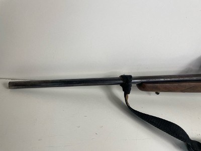 WINCHESTER 70 FEATHERWEIGHT .30-06 SPRG - Image 2 of 11