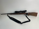WINCHESTER 70 FEATHERWEIGHT .30-06 SPRG