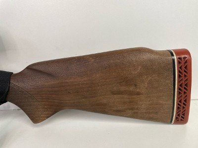 WINCHESTER 70 FEATHERWEIGHT .30-06 SPRG - Image 5 of 11