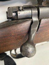WINCHESTER 70 FEATHERWEIGHT .30-06 SPRG - Image 9 of 11