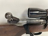 WINCHESTER 70 FEATHERWEIGHT .30-06 SPRG - Image 11 of 11