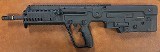 IWI TAVOR X95 .300 AAC BLACKOUT - Image 1 of 7